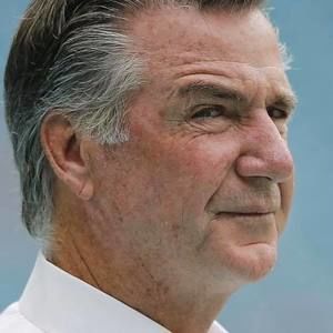 Meet your Posher, Leonard